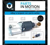 Ci Ignition XBLS220 Brake Light Switch