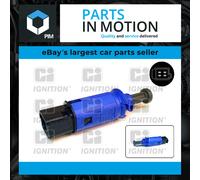 QUINTON HAZELL XBLS308 Brake Light Switch