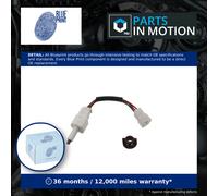 Brake Light Switch ADK81445 Blue Print 009204038 009209772 09204038 09209772 New
