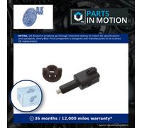 Blue Print Brake Light Switch ADT314124 OE 453455 8434009030 – Top Quality