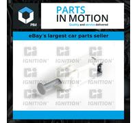 Genuine QH CI Commercial Ignition angular Brake Light Switch - XBLS234