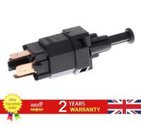 Brake Light Switch For Alfa Romeo 164 Daewoo LEGANZA MATIZ NUBIRA 60585583