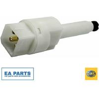 Brake Light Switch for AUDI 100 C4 Avant A4 A6 A8 HELLA 6DD 008 622-351