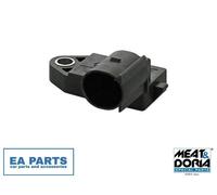 Fits MEAT & DORIA 35129 Brake Light Switch