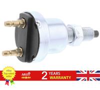 Brake Light Switch For Bedford RASCAL Maruti 800 Mazda 626 B-SERIE D27Z13480A