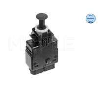 MEYLE 314 800 9019 Brake Light Switch