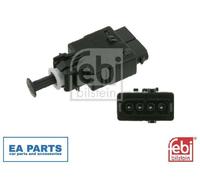 Brake Light Switch for BMW E30 E36 E34 E32 FEBI BILSTEIN 06035