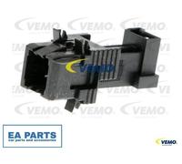 Brake Light Switch for BMW E81 E87 E88 E82 VEMO V20-73-0127