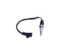 Brake Light Switch For Buick Sail 2010 2011 2012 2013 9068034 Reversing Light Switch Car Accessories