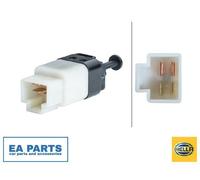 Brake Light Switch for CHEVROLET BEAT EPICA HELLA 6DD 014 395-051