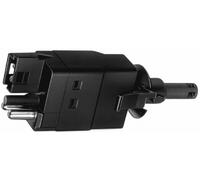 BRAKE LIGHT SWITCH FOR CHRYSLER MERCEDES-BENZ PUCH HELLA 6DD 008 622-771
