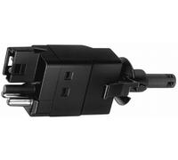 HELLA 6DD 008 622-771 Brake Light Switch