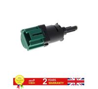 Brake Light Switch For Citroen AMI BERLINGO C-ELYSEE C2 C3 9818232480