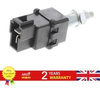 Brake Light Switch For Citroen C-CROSSER C4 DS4 Daihatsu MOVE 2189.23