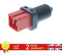 Brake Light Switch For Citroen C3 C5 C8 EVASION JUMPY Fiat SCUDO 4534.37