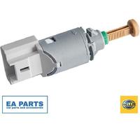 Brake Light Switch for DACIA RENAULT HELLA 6DD 010 966-451