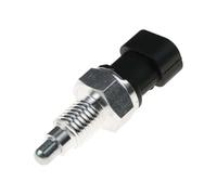 Brake Light Switch For Daewoo 1S5140 Reversing Light Switch Car Accessories