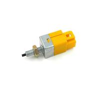 Brake Light Switch For Daewoo 96289636 9628-9636 Reversing Light Switch Car Accessories