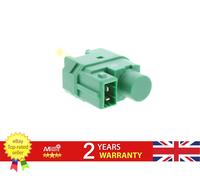Brake Light Switch For Ford COUGAR FIESTA FOCUS FUSION MONDEO 94BB9C872AC