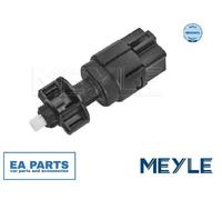 MEYLE 31-14 890 0000 Brake Light Switch