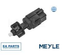 Brake Light Switch for HONDA EDIX FIT MEYLE 31-14 890 0000
