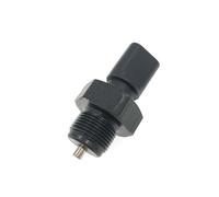 Brake Light Switch For Kia 43869-23000 4386923000 Reversing Light Switch Car Accessories