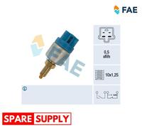 BRAKE LIGHT SWITCH FOR LEXUS ES GS IS LS FAE 24690
