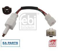 FEBI BILSTEIN 38636 Brake Light Switch