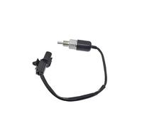 Brake Light Switch For Md738316 Reversing Light Switch Car Accessories