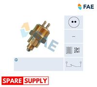 BRAKE LIGHT SWITCH FOR MERCEDES-BENZ B901 B903 B904 FAE 25090