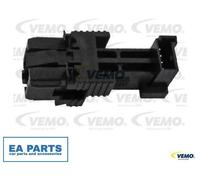 Brake Light Switch for MERCEDES-BENZ W176 C190 R190 W246 VEMO V20-73-0127