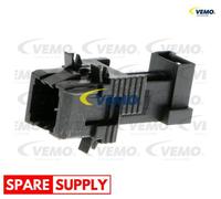 BRAKE LIGHT SWITCH FOR MERCEDES-BENZ W176 C190 R190 W246 VEMO V20-73-0127