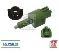 Brake Light Switch for MITSUBISHI ASX i L200 MONTERO FEBI BILSTEIN 102859