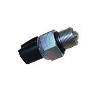 Brake Light Switch For Mk6 Mk7 4C1T-15520-Ab Cm5T-15520-Ca Reversing Light Switch Car Accessories