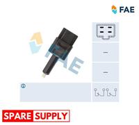 BRAKE LIGHT SWITCH FOR NISSAN 350Z COUPE 350Z ROADSTER 370Z COUPE FAE 24599
