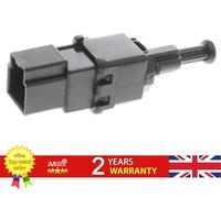 Brake Light Switch For Nissan MICRA 92-03 PRIMERA 90-96 25320-70J00