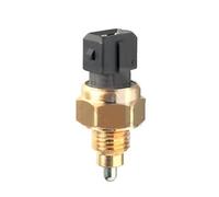 Brake Light Switch For Peugeot 2257.41 2257.33 96018108 9601810880 Reversing Light Switch Car Accessories
