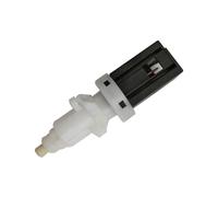 Brake Light Switch For Peugeot 7627639 7682537 4534.17 4534.41 Reversing Light Switch Car Accessories