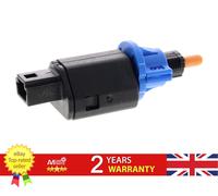 Brake Light Switch For Renault GRAND 09-16 MEGANE 10-15 253252733R