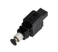 Brake Light Switch For S60 For S80 V70 XC70 For XC90 1997-2011 Plastic Brake Pedal Position Switch