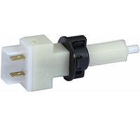 BRAKE LIGHT SWITCH FOR SEAT CORDOBA IBIZA INCA HELLA 6DD 008 622-621