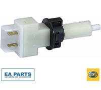 Brake Light Switch for SEAT CORDOBA IBIZA INCA HELLA 6DD 008 622-621
