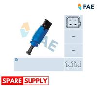 FAE 24910 Switches