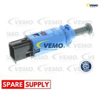 BRAKE LIGHT SWITCH FOR SMART CABRIO CITY-COUPE CROSSBLADE VEMO V30-73-0136
