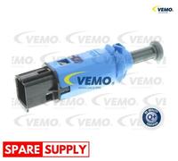 BRAKE LIGHT SWITCH FOR SMART CABRIO CITY-COUPE CROSSBLADE VEMO V30-73-0136