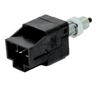 Brake Light Switch for Subaru, 2000-2015 Outback, 1990-2015 Legacy, 2003-2016 Forester, 1993-2014 Impreza, 2013-2015 XV Crosstrek, 83370AA000, 83311FJ001, 1S7974, SLS-186