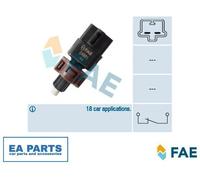 Brake Light Switch for TOYOTA AVENSIS AYGO CELICA Coupe FAE 24681