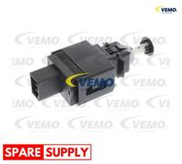 BRAKE LIGHT SWITCH FOR VOLVO S60 S80 V70 XC90 VEMO V95-73-0012 FITS FOOTWELL
