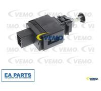Brake Light Switch for VOLVO S60 VEMO V95-73-0012 fits Footwell