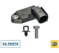 Brake Light Switch for VW AMAROK ARTEON ATLAS BEETLE HELLA 6DD 008 622-991